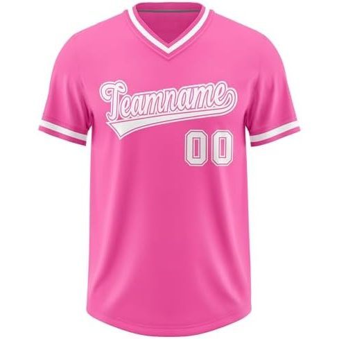Pink-white-33