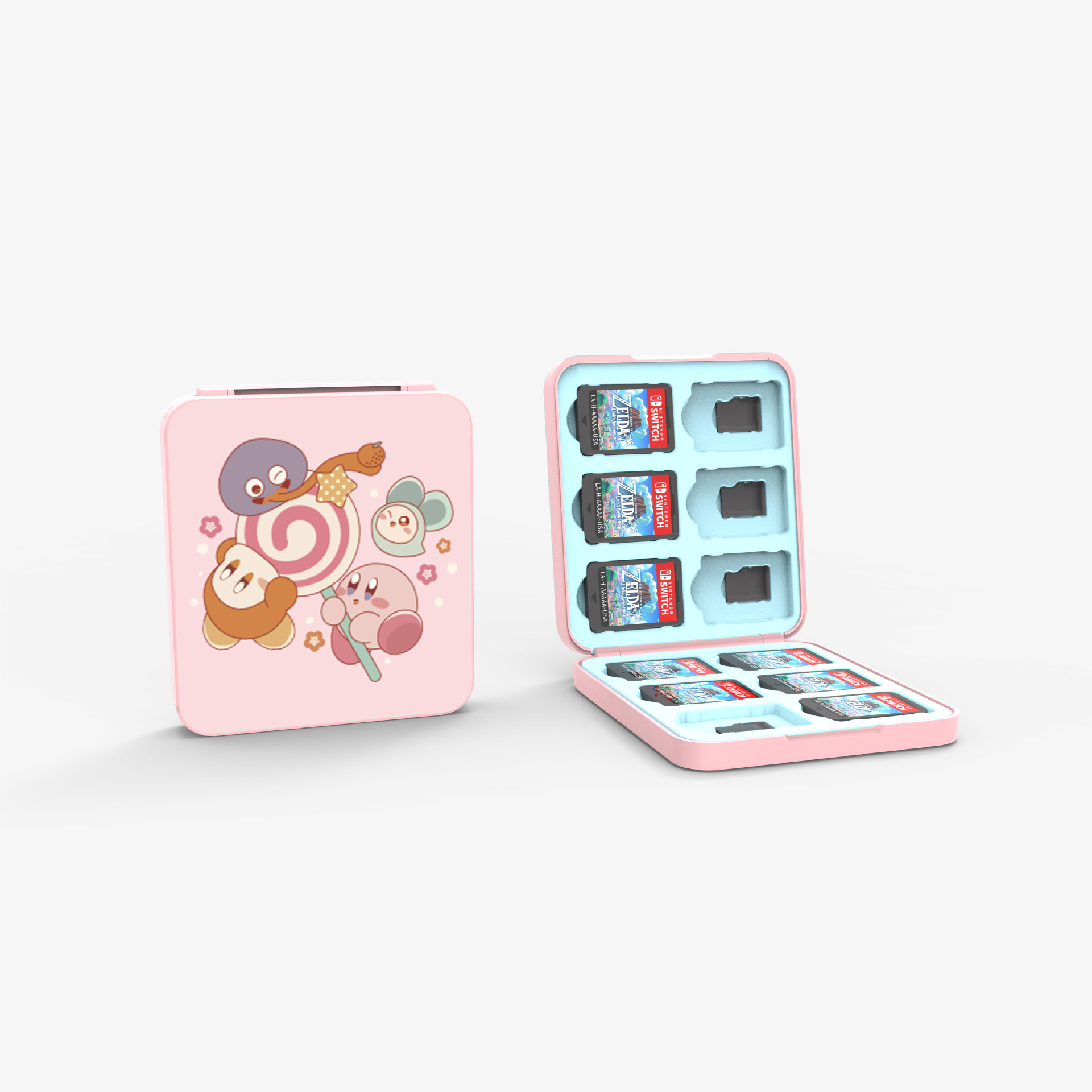 12 carte da gioco-33
