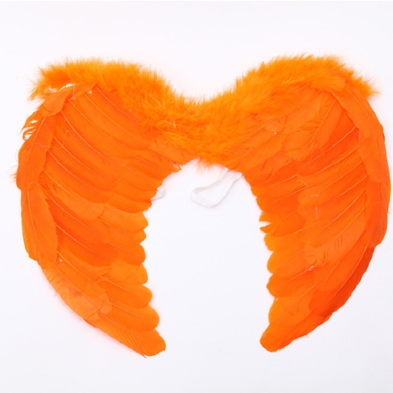 Arancione
