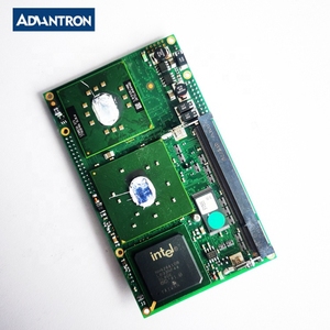 SM855 scheda madre industriale con Computer integrato industriale scheda madre originale scheda CPU modulo CPU di alta qualità 100% testato funzionante - Product Image 3