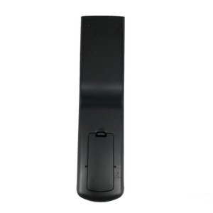 Uzaktan kumandalar için yeni evrensel RC-D3-03 AKAI Tauras Denver Mascom Lava LCD TV uzaktan kumanda evrensel denetleyici - Product Image 5