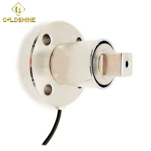 T1传感器6轴多轴传感器2多扭矩三轴称重传感器力传感器 - Product Image 6