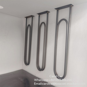 เครื่องทำความสะอาด DPF-RGF Dpf ตัวกรองอนุภาคดีเซล Dpf SCR ทำความสะอาดไอเสียแบบสากล - Product Image 6