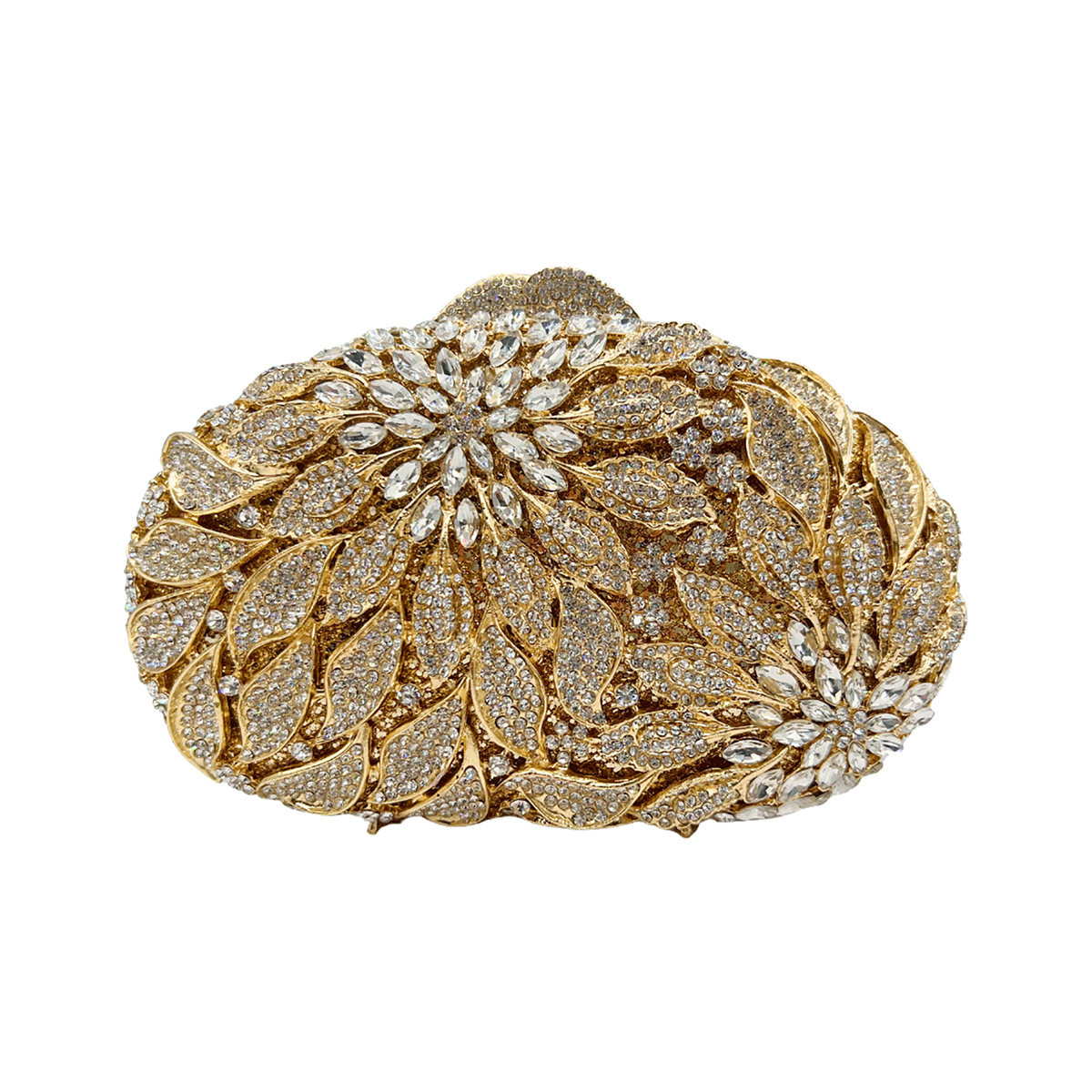 Oro blanco
