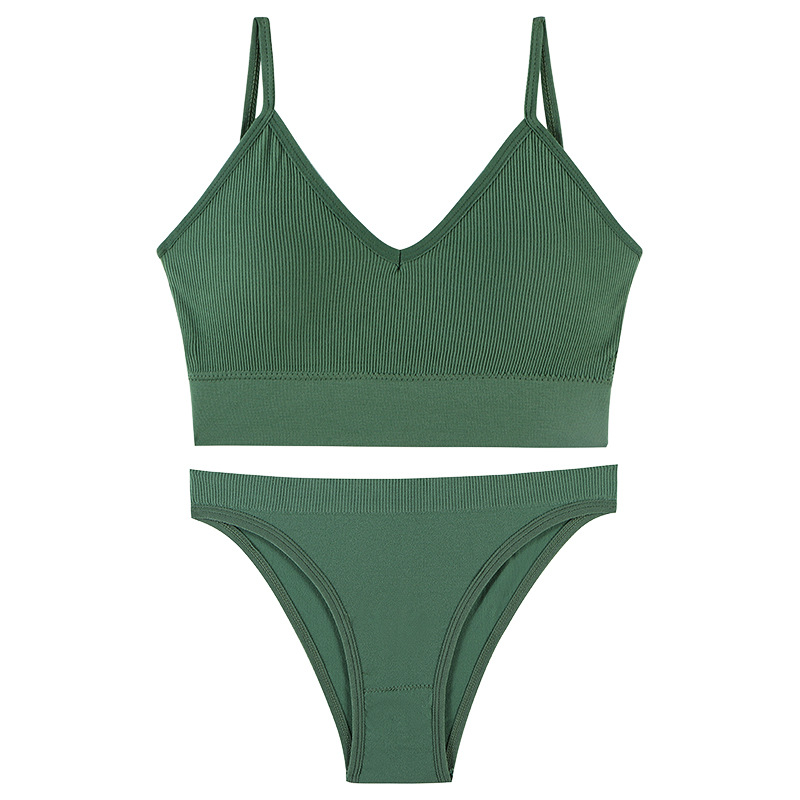 Vert