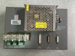 Hohe Qualität Beijing Starfire CNC-Controller SF-2100S 2 Achsen für CNC-Plasma-Flammens chneide maschine - Product Image 3