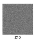 gray10