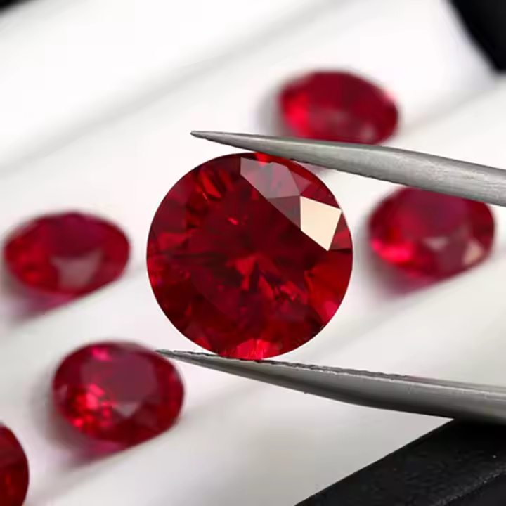 RUBY