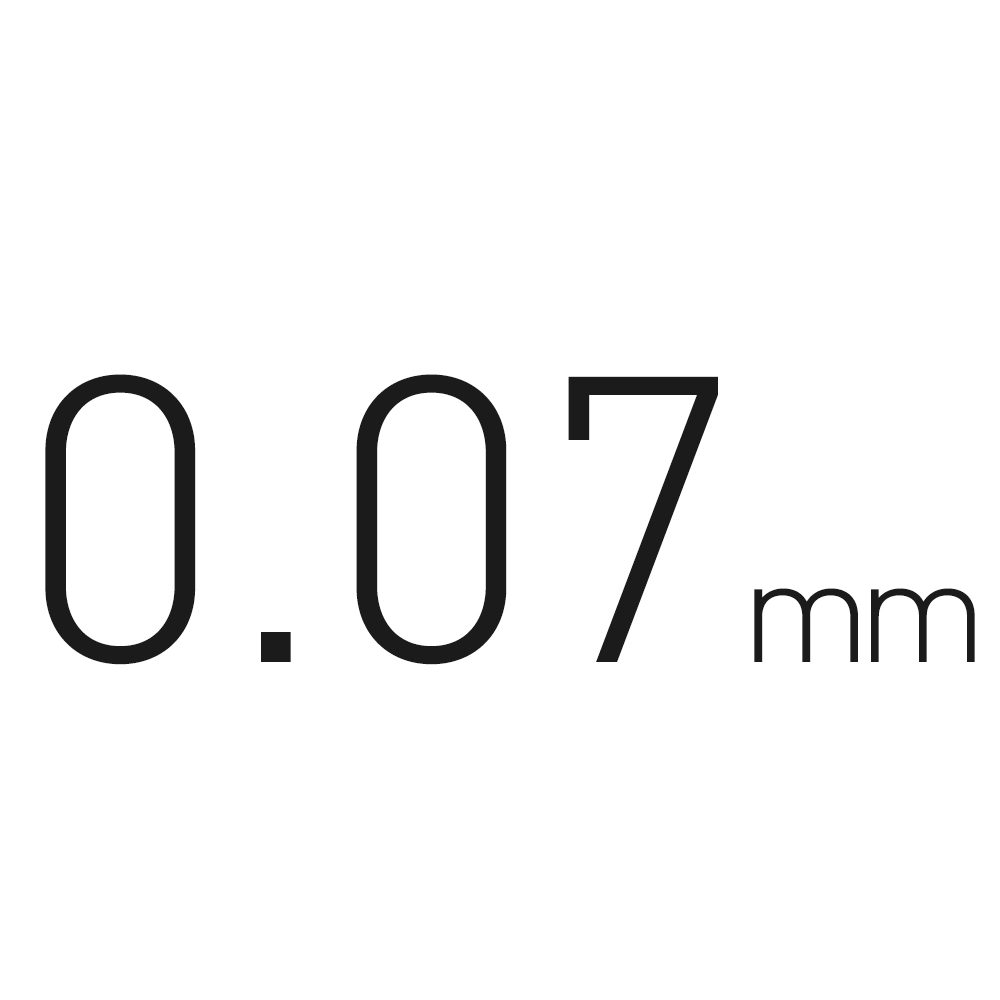 0.07