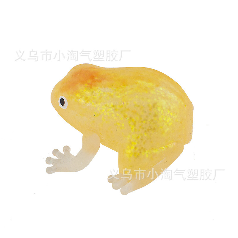 Arancione-87 cm-95 g