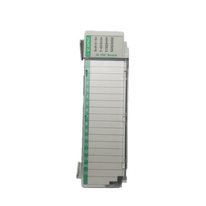 Módulo de controlador programable PLC 1769-OB16 1769OB16 original - Product Image 1