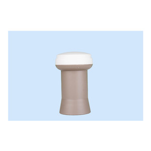 איכות גבוהה HD דיגיטלי טלוויזיה מקלט עיצוב חדש אוניברסלי ku lnb יחיד רעש נמוך - Product Image 3