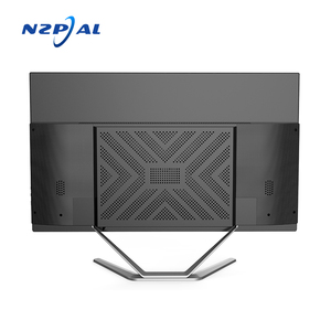 Ordenador Aio 24 27 todo en uno, ordenador de escritorio para uso doméstico - Product Image 3