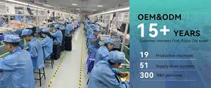 Versione globale Android 8.7 pollici 4GB Ram 128GB Rom 5000mAh Android 14 Wifi Dual SIM Card di rete Full screen Tablet PC - Product Image 6