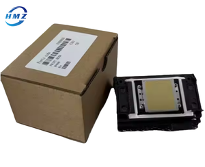 Hot bán cho <span class=keywords><strong>xp600</strong></span> máy in phun đầu 100% mới đầu in với nước dựa trên mực cho in ấn chất lượng cao - Product Image 1