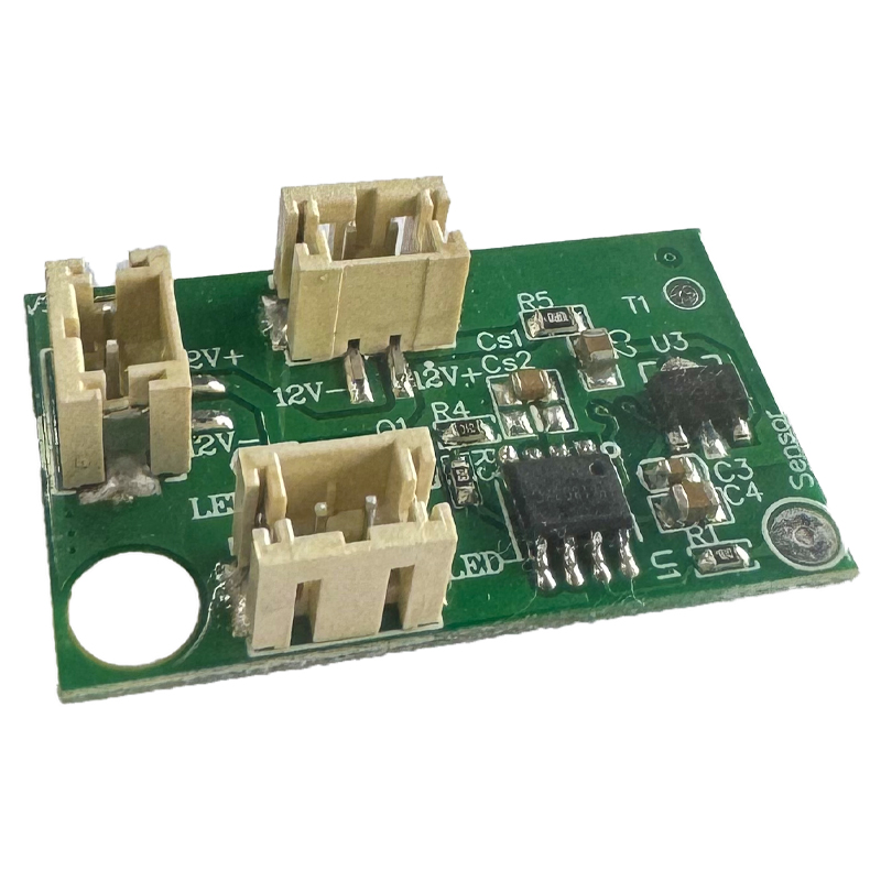 module