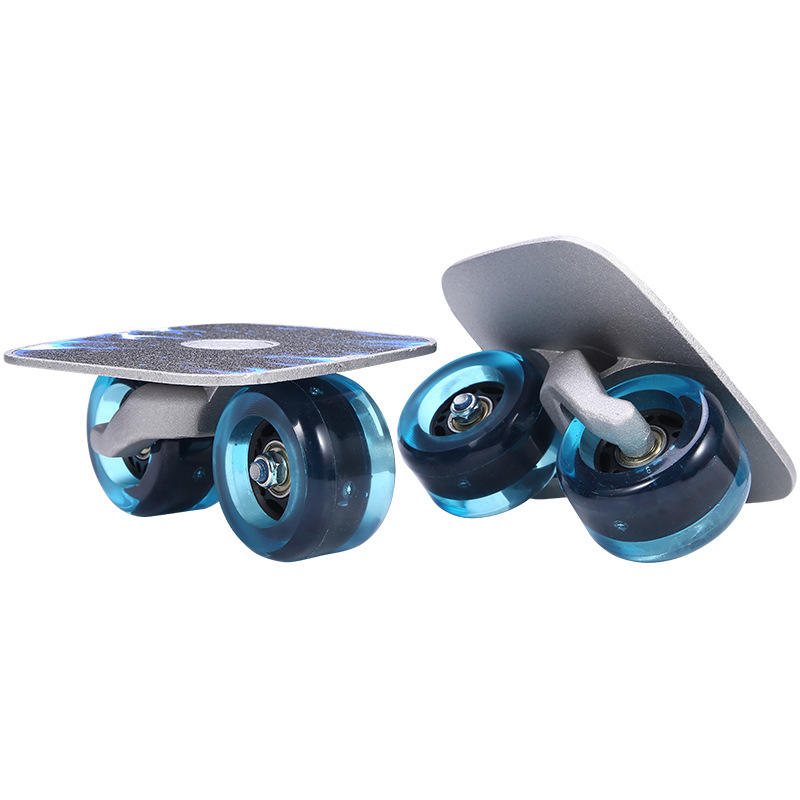 เครื่องมือเปลวไฟ + ตลับลูกปืน ป้องกันขอบ 2 ถุง