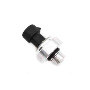 Interruptor de presión de aceite de Sensor para Holden Commodore V6 3.6L VZ VE LEO LY7 OEM 12621649 - Product Image 5