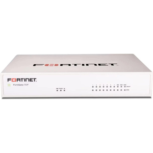 Vendita calda dispositivo di rete affidabile FG-70F Best Seller cybersecurity Network forti net fg firewall e protezione del tipo di sicurezza