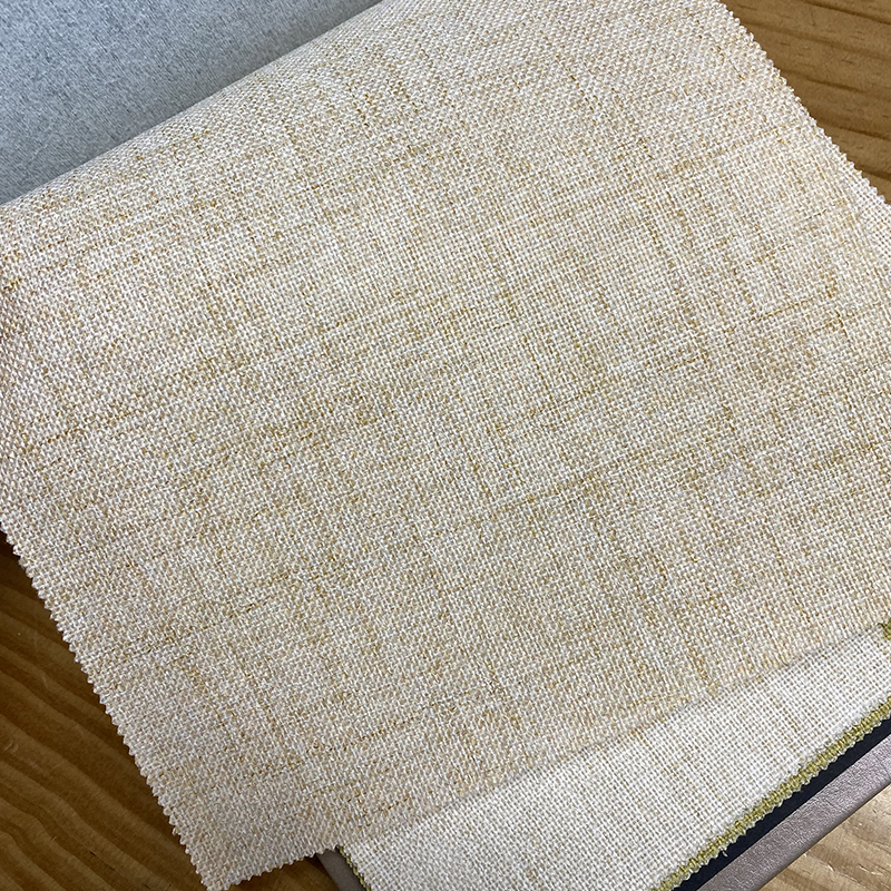 1 ㎡-elegante amarillo-saffiano