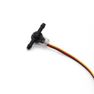 Water <strong>Level</strong> <strong>Sensor</strong> Liquid <strong>Level</strong> <strong>Sensor</strong> 3.3V-5V Compatible with 4-5mm Pipeline Liquid <strong>Level</strong> Sensing <strong>Float</strong> <strong>Switch</strong> - Product Image 5