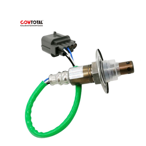Cowtotal Rendimiento estable Auto Upstream Lambda Sensor de oxígeno OEM 18213-65J00 1821365J00 para Suzuki Grand Vitara 1,6 2.0L 06-15 - Product Image 2