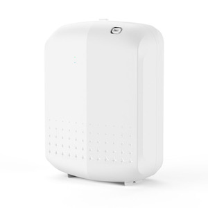 Duftöl Aroma Diffusor LED Duft Diffusor - Product Image 3