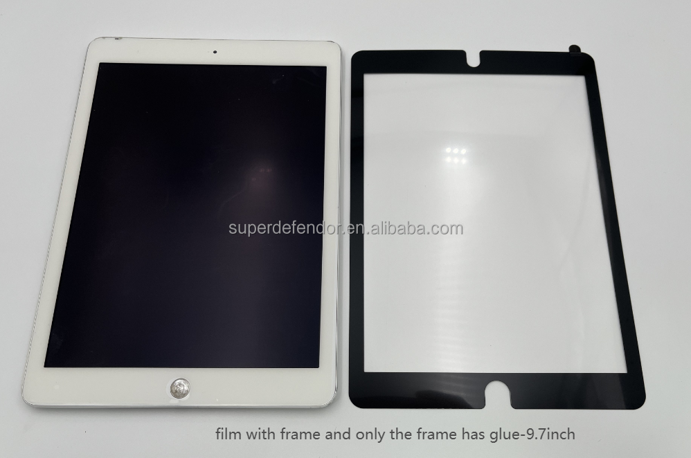 Per iPad Air5 10.9(2022)