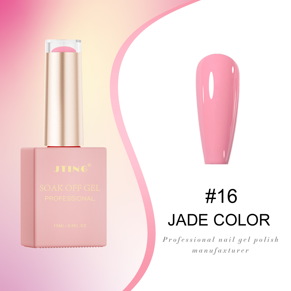 J10 - #16