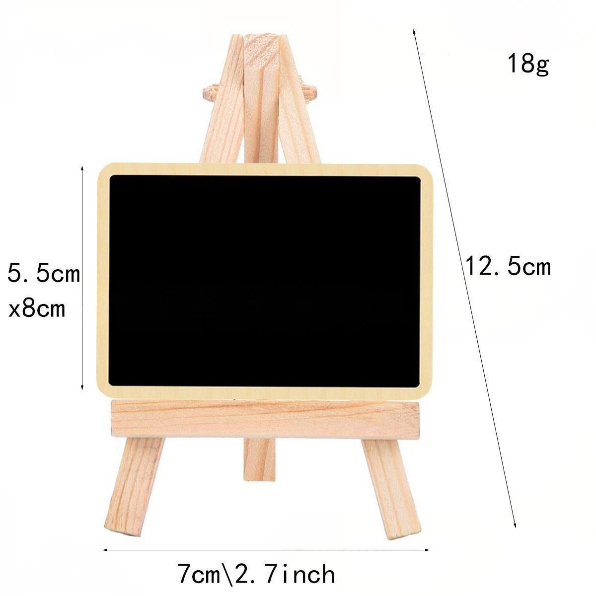Rectangle Shape