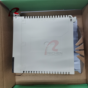 Módulo de expansión de PLC industrial TM2DMM16DRTN Módulo de PLC de alta velocidad con 16 entradas/salidas digitales Nuevo y original en stock - Product Image 1