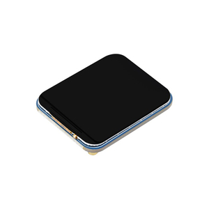1,69 Zoll LCD-Anzeige modul 240x280 Auflösung SPI-Schnitts telle IPS 262K Farben für Raspberry Pi - Product Image 4