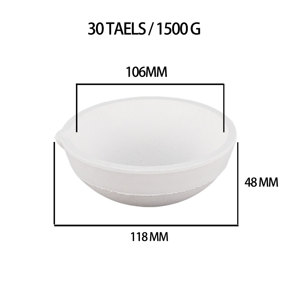 1500g