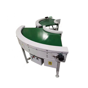 X-YES - Product Image 1