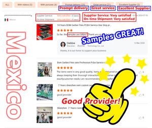 One Stop OEM üretici BMS PCB PCBA montaj hizmeti Shenzhen fabrika rekabetçi alıntı hızlı Test üretimi - Product Image 4