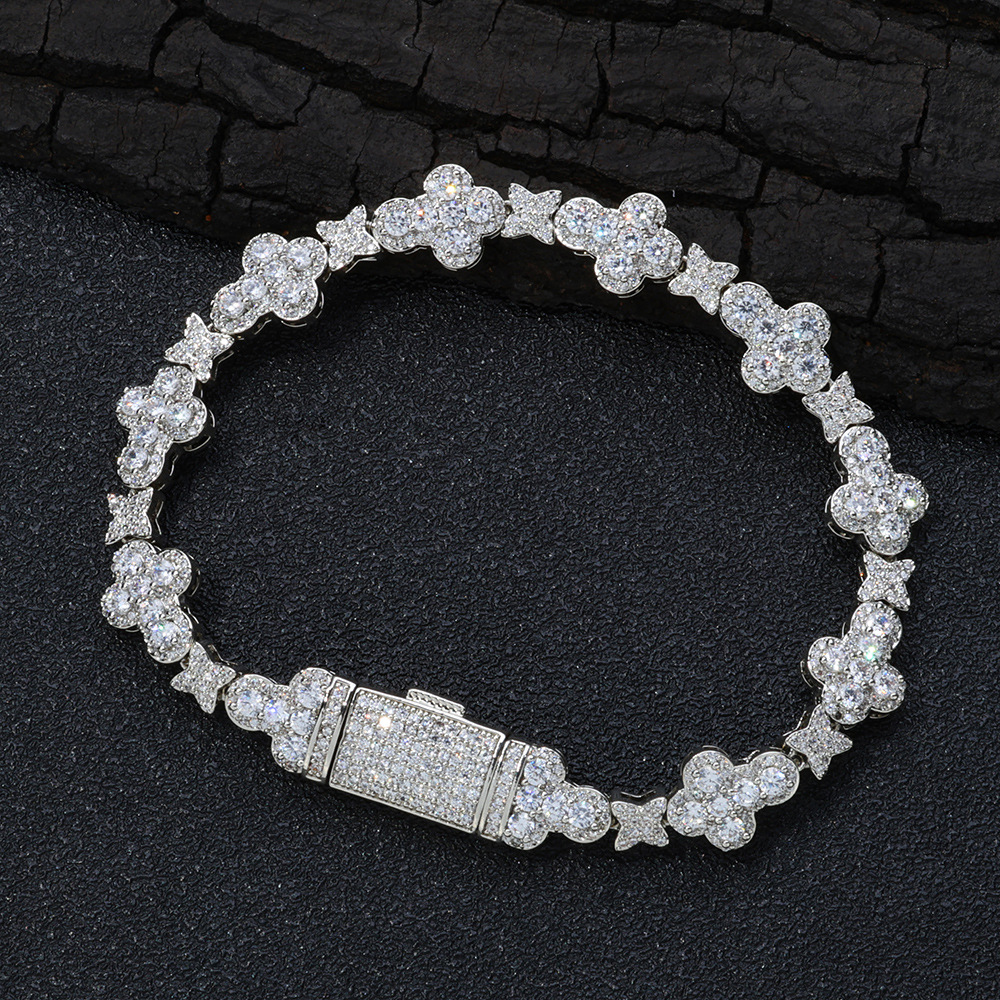 Argent