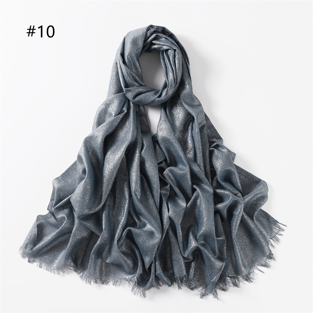 10#