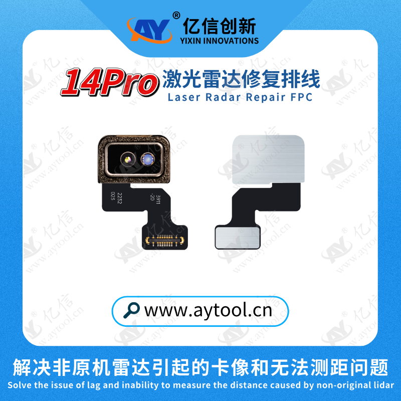 For iPhone 14Pro