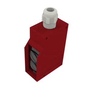 <strong>Diffuse</strong> <strong>Reflection</strong> Infrared <strong>Sensor</strong> Long Distance Range IR Distance <strong>Sensor</strong>