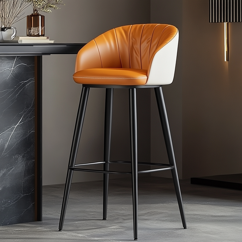 ปรับแต่งได้6