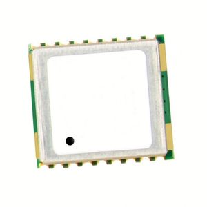 Módulo Mini Gps para posicionamiento de automóviles y rastreador de drones con tecnología Gps, dispositivo de seguimiento de drones, 2 unidades - Product Image 1