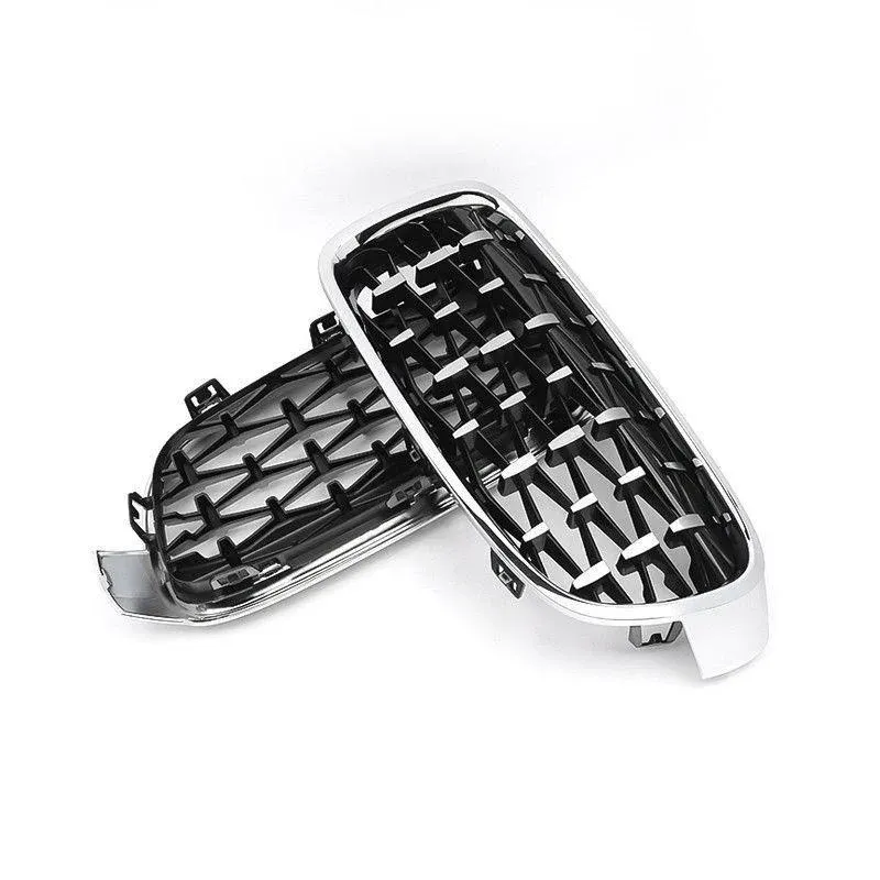 Full Silver