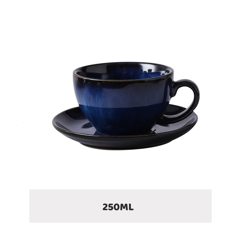 Blu_250ML
