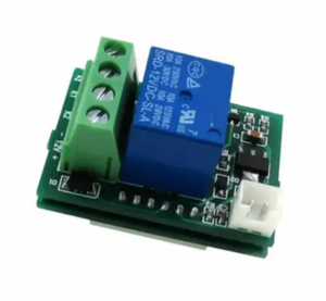 Vendedor do ouro XH-W1321 Termostato <span class=keywords><strong>Digital</strong></span> Mini Mini Embedded <span class=keywords><strong>Digital</strong></span> <span class=keywords><strong>Display</strong></span> Termostato Temperatura <span class=keywords><strong>Sensor</strong></span>