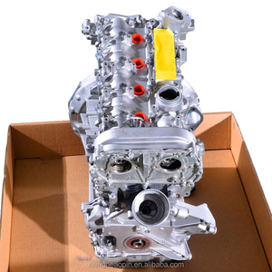 Bán Chạy Nhất Tự Động Phụ Tùng Xe Động Cơ Diesel Cho Tôi-Rcedes-Benz 274 - Product Image 2