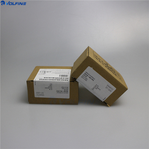 新しいPLC拡張モジュール4アナログ入力2出力24 VDC S7-1200 6ES7234-4HE32-0XB0 - Product Image 3