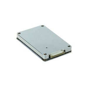 Modulo lettore RFID UHF a lungo raggio 8m modulo lettore RFID IMPINJ R2000 - Product Image 1