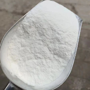 Direct From Factory Liquid Water-Based Hydroxyethyl Cellulose (HEC) HPMC CMC Chemical Auxiliary Agent Paints Coatings <strong>Lubricant</strong> - Product Image 2