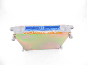 EX200-3 EX200LC-3 Excavator Controller PVC Control Unit 9128976 - Product Image 6