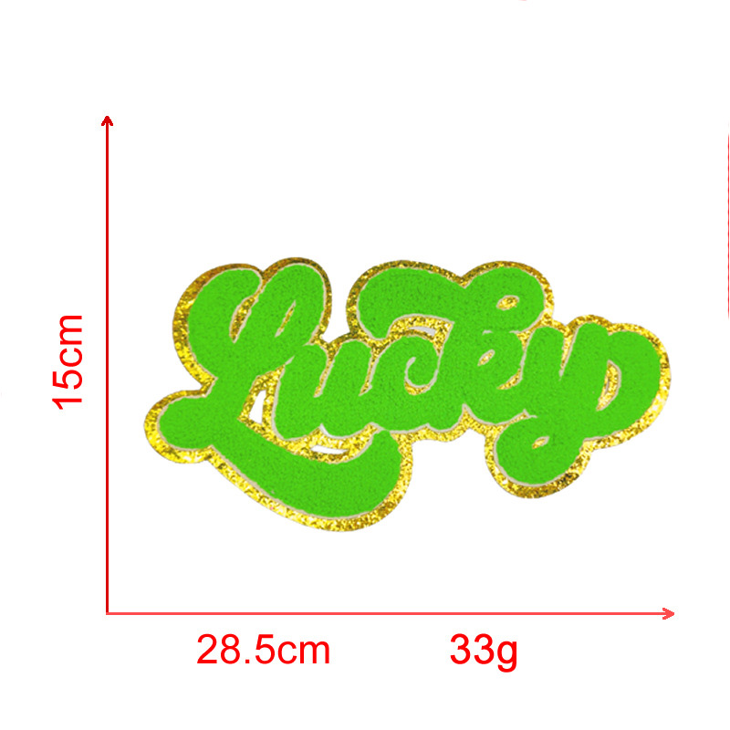 4#11.2 pulgadas
